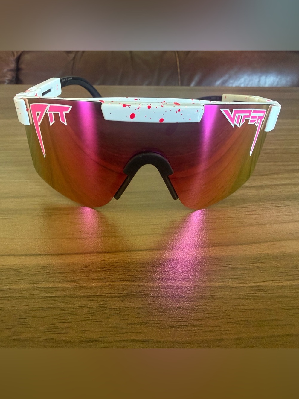 Pit Vipers | LA Brights Original 2.0 pit vipers